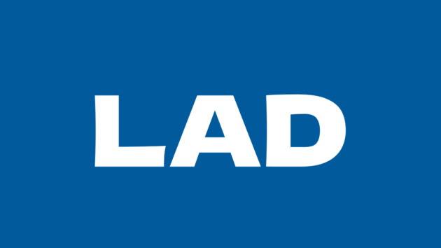 大谷翔平、５日のパイレーツ戦でスキーンズと対決へ　通算成績は９打数２安打１本塁打４三振でスキーンズに軍配