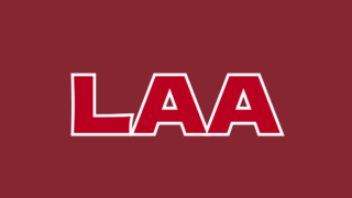 菊池雄星が日本人４人目のメジャー１０００奪三振　もっとも多くの三振を奪ったのはアーロン・ジャッジ