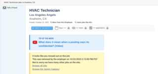 エンゼルスが「空調スタッフ」の募集を開始、菊池雄星が「トレーニングルームにエアコンがない」と問題提起