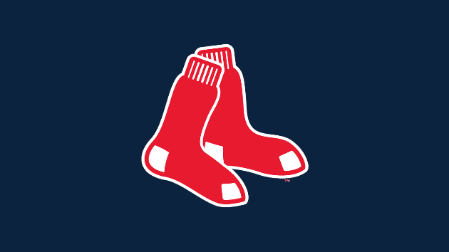 レッドソックスは「大誤算」　ブレグマンとの再契約に失敗、三塁に「大穴」