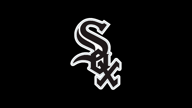 村上宗隆、短期契約で「実力証明」へ　ホワイトソックスと２年契約で合意　