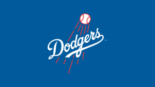 ドジャースが「元盗塁王」をマーリンズへ放出　ロースターに空きを確保、さらなる補強への布石か