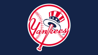 アーロン・ジャッジが２年連続MVP！　カル・ローリーは歴史的活躍も「WAR」で及ばず【両者の成績比較表あり】