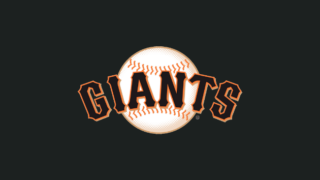 バリー・ボンズに「殿堂入り」の可能性　通算７６２本塁打、「薬物疑惑」がつきまとったメジャー最強打者