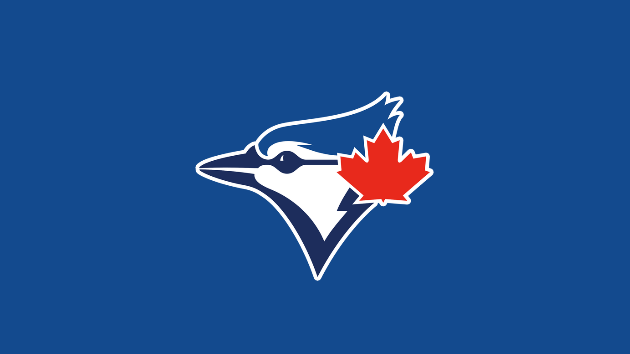 ディラン・シース、７年３２８億円のメガディールでブルージェイズと合意　５年連続２００奪三振の実力派右腕