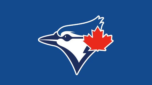 ワールドシリーズ第７戦、ブルージェイズの先発はシャーザー　プレーオフではドジャース戦で２度の「７回１失点」　