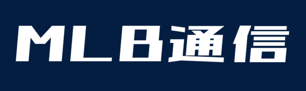 MLB通信