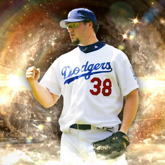 【メジャスピ】「LEGEND第3弾」に登場するレジェンドたちの現役時代を振り返る　ナ・リーグ編