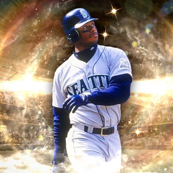 【メジャスピ】「LEGEND第3弾」に登場するレジェンドたちはどんな選手だったのか？　ア・リーグ編