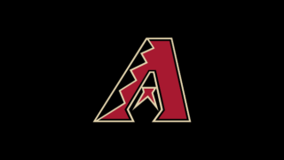 ケテル・マルテはトレードされるのか　このオフが「ベストタイミング」な理由と獲得に動く２球団　