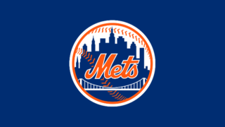 メッツがフレディ・ペラルタと「契約延長」する可能性が高い３つの理由　