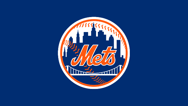 メッツがフレディ・ペラルタと「契約延長」する可能性が高い３つの理由　