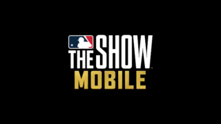 「MLB THE SHOW」のアプリ版が誕生へ　メジャーリーグを楽しみ尽くせ【予告動画あり】