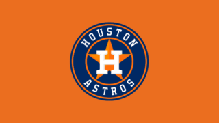 カルロス・ベルトランが米野球殿堂入り　なぜ「ステロイド」はアウトで「サイン盗み」はセーフなのか？