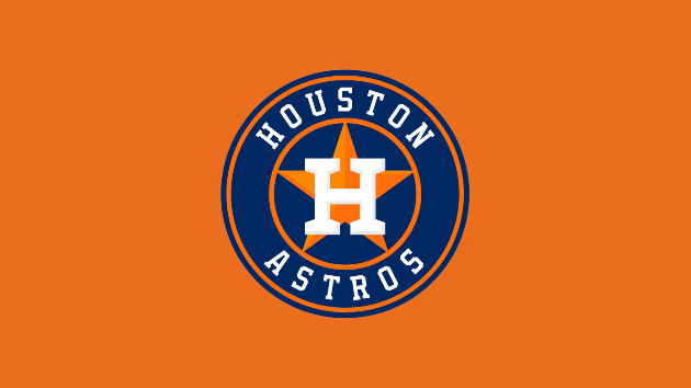 カルロス・ベルトランが米野球殿堂入り　なぜ「ステロイド」はアウトで「サイン盗み」はセーフなのか？