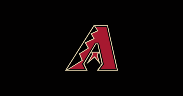 なぜザック・ギャレンは巨大契約を逃がしたのか？　「成績の低迷」だけではない巡り合わせのワルさ