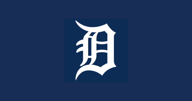 スクーバルの調停勝利が球界にあたえる影響　資金のないチームはスター選手を保有できなくなる？