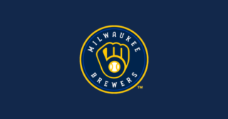 ブルワーズは三塁手をどうするのか　ケイレブ・ダービンら内野手３名をレッドソックスに放出