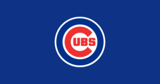 カブス・鈴木誠也は開幕アウト　WBCで右ヒザを負傷、復帰は４月上旬が現実的か