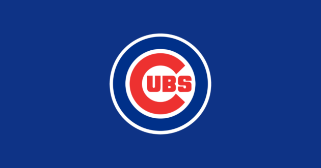 マット・ショウが右翼のレギュラーに急浮上　カブス・鈴木誠也がWBCで右ヒザを負傷か