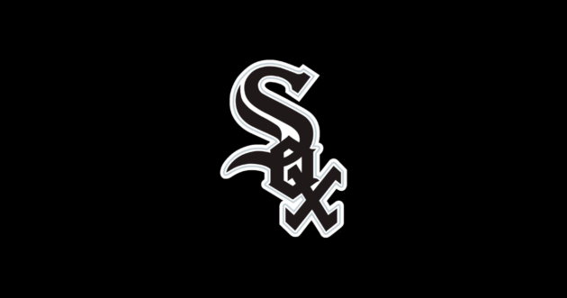 今日の日本人選手　村上宗隆は開幕から３試合連続ホームラン、岡本和真はメジャー第１号